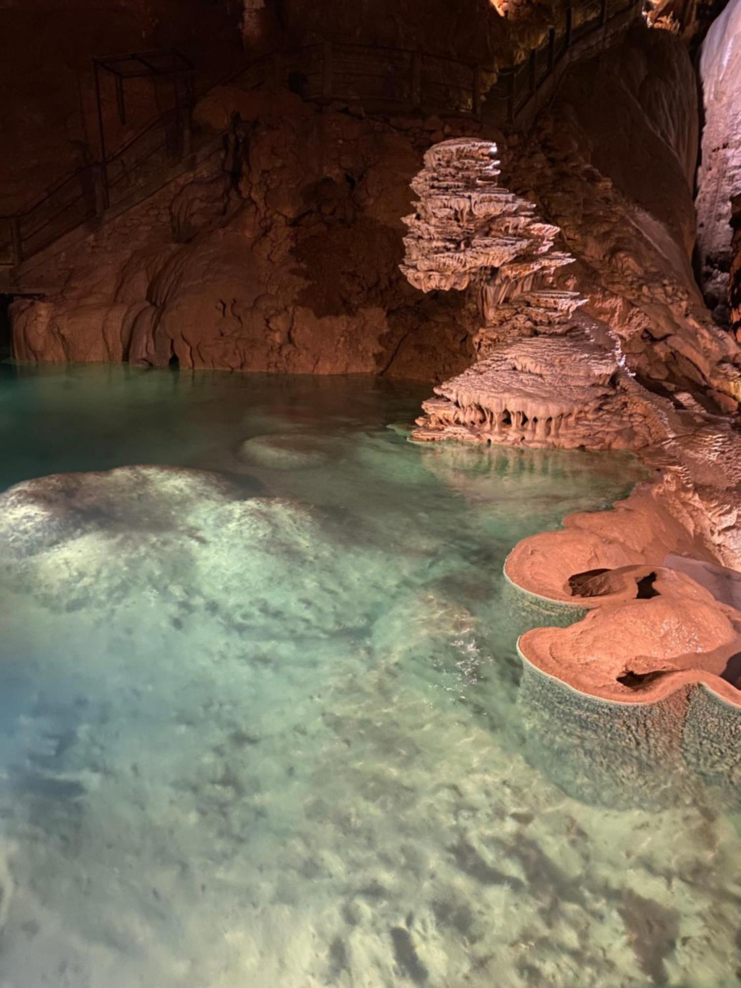 Gite En Pierre Le Paradis Parc Cloture Jacuzzi 5 Places Piscine Au Perigord Pourpre 9Km De Bergerac Saint-Aubin-de-Lanquais Bagian luar foto