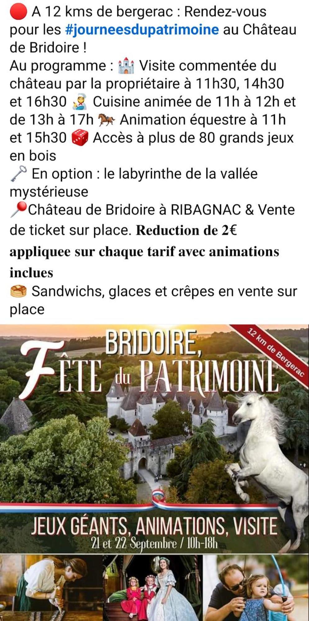 Gite En Pierre Le Paradis Parc Cloture Jacuzzi 5 Places Piscine Au Perigord Pourpre 9Km De Bergerac Saint-Aubin-de-Lanquais Bagian luar foto